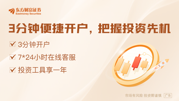 东方财富财经早餐 7月28日周一